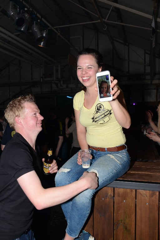 ../Images/Feest zonder naam 2017 266.jpg